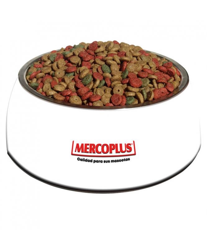 Mercoplus Original cuendo