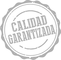 calidad-garantizada