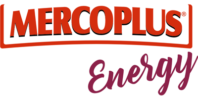 Mercoplus Energy