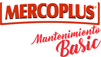 Mercoplus Mantenimiento Basic