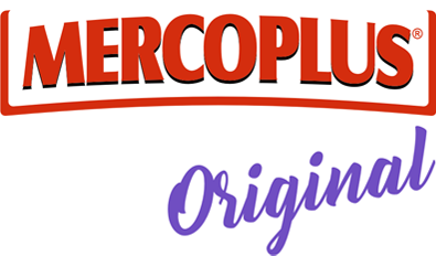 Mercoplus Original