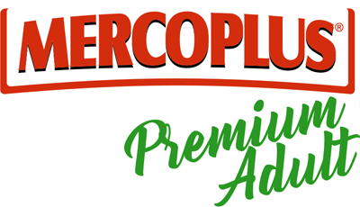 Mercoplus Premium Adult