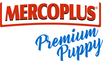 Mercoplus Premium Puppy