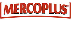 Mercoplus