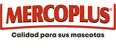 Mercoplus