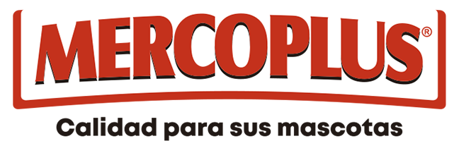 Mercoplus