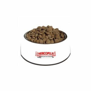 Mercoplus Energy - Imagen 4