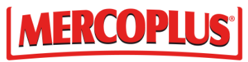dark logo