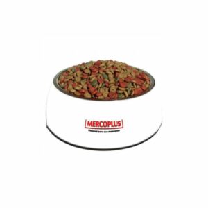 Mercoplus Original - Imagen 3