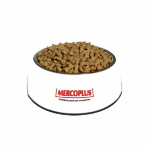 Mercoplus Premium Puppy - Imagen 5