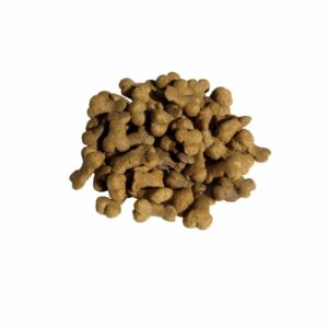 Mercoplus Premium Puppy - Imagen 4