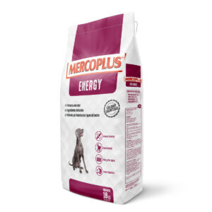 Mercoplus Energy