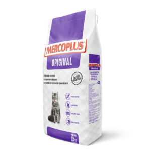 Mercoplus Original