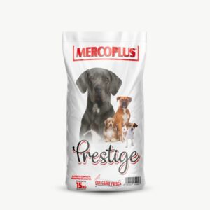 Mercoplus Prestige