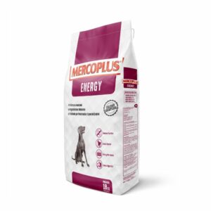 Mercoplus Energy - Imagen 2