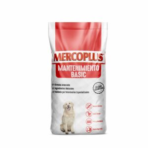 Mercoplus Mantenimiento Basic - Imagen 3