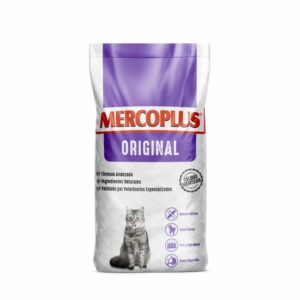 Mercoplus Original - Imagen 4