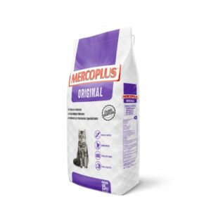 Mercoplus Original - Imagen 5