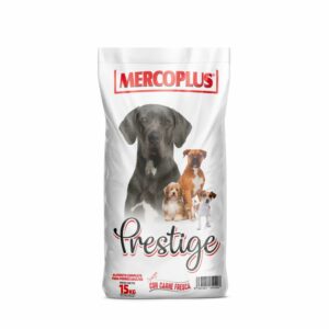 Mercoplus Prestige - Imagen 2