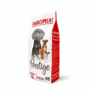 Mercoplus Prestige - Imagen 3