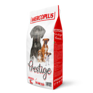 Mercoplus Prestige