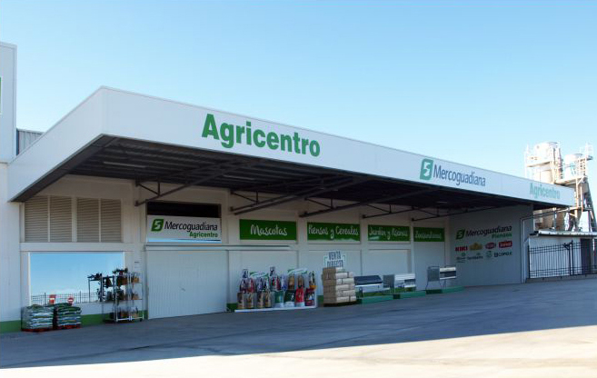 04-AGRICENTRO-MONTIJO