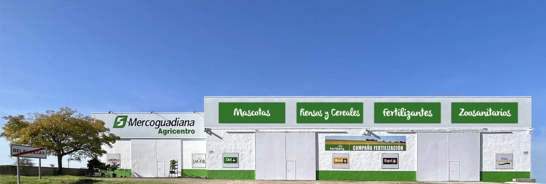 AGRICENTRO_BELALCAZAR_mercoguadiana