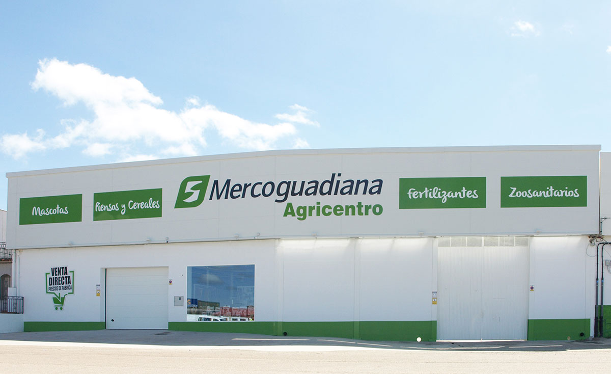AGRICENTRO_TRUJILLO_destacada