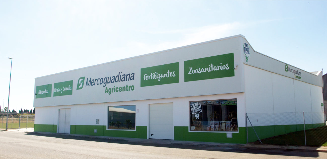agricentro-donbenito_mercoguadiana