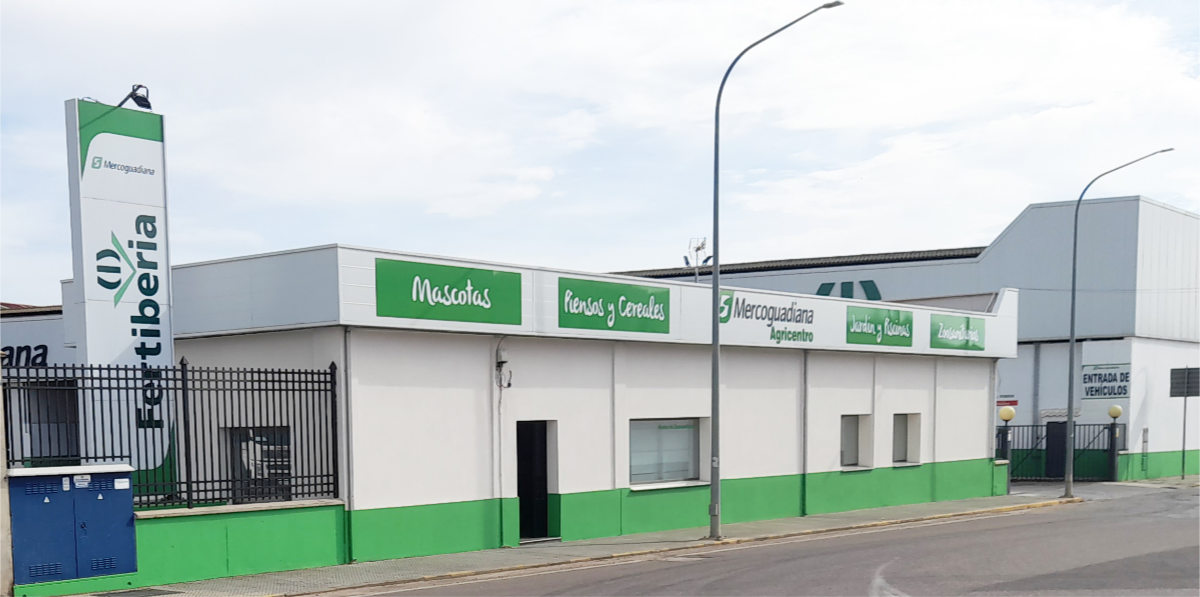 agricentro_guarena_mercoguadiana
