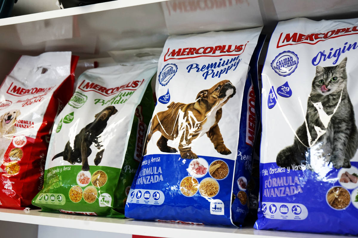 mercoplus_agricentros_3