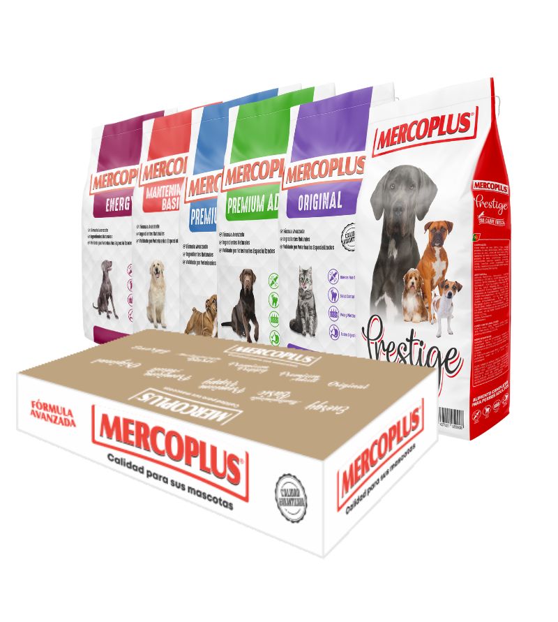 mercoplus_caja_envio